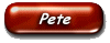 Scores ~ Pete